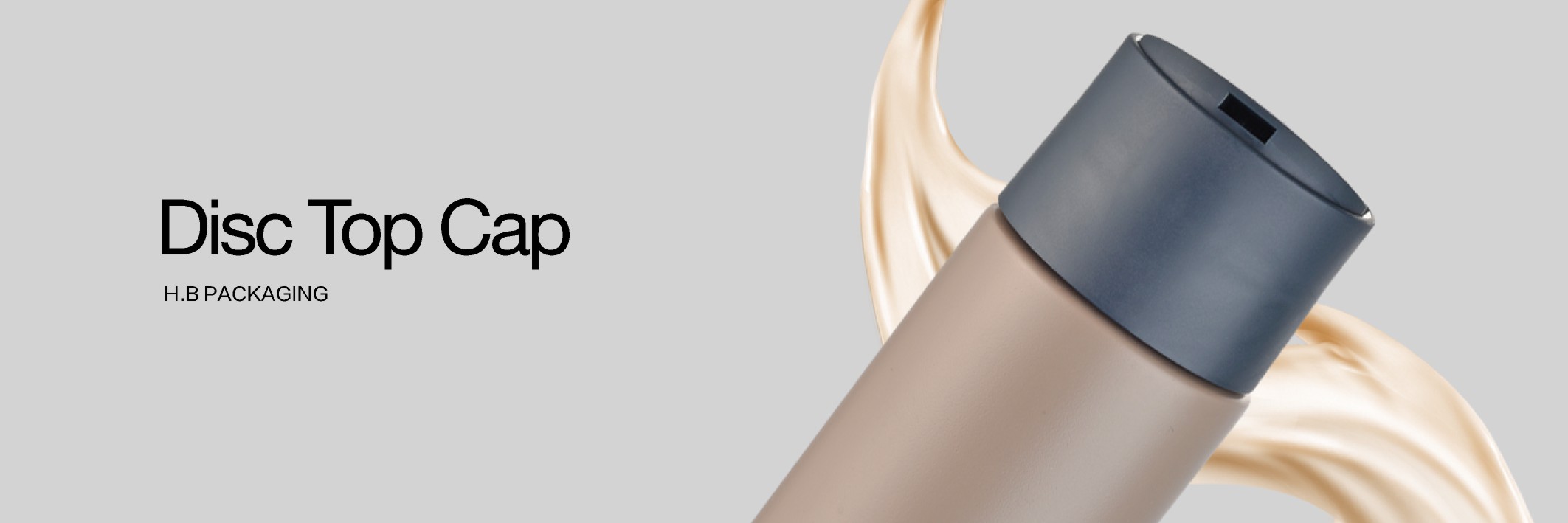  Yuyao Hongbang Packaging Co., Ltd.