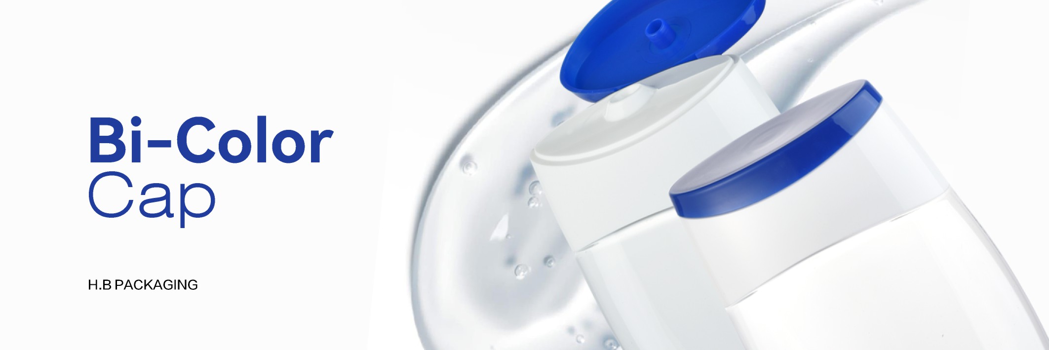  Yuyao Hongbang Packaging Co., Ltd.