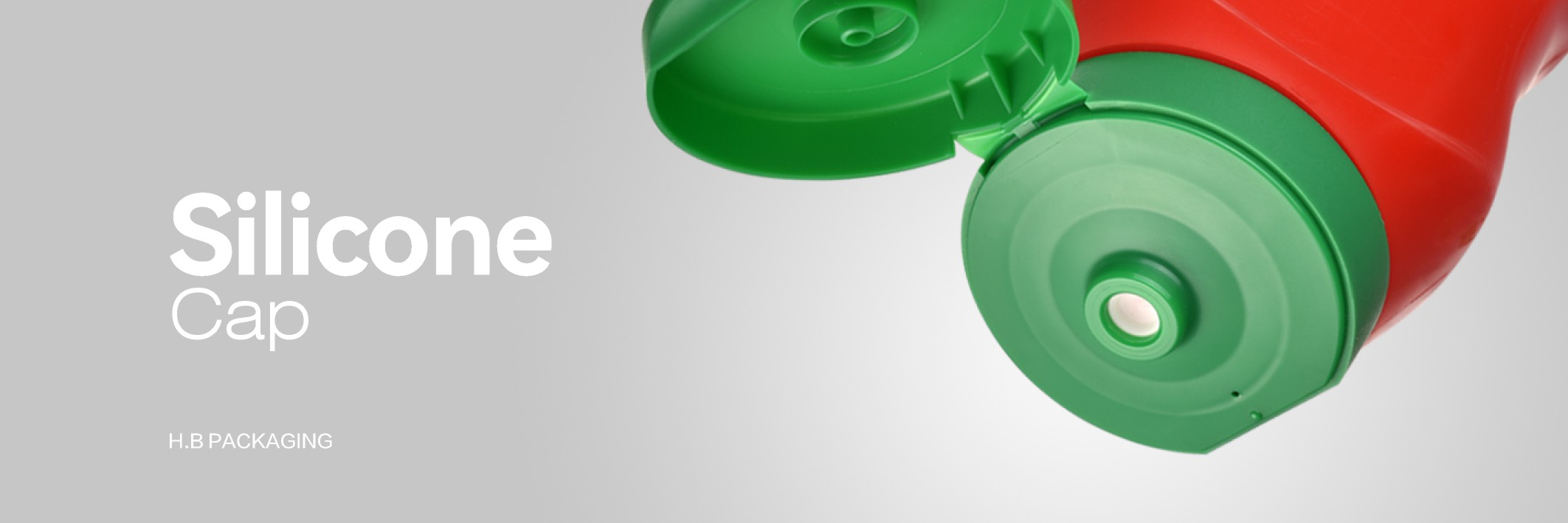  Yuyao Hongbang Packaging Co., Ltd.