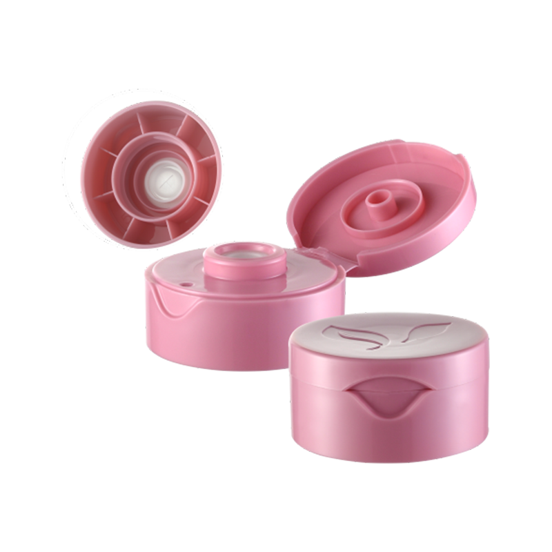 Tapa de TPE de silicona plástica de gran diámetro