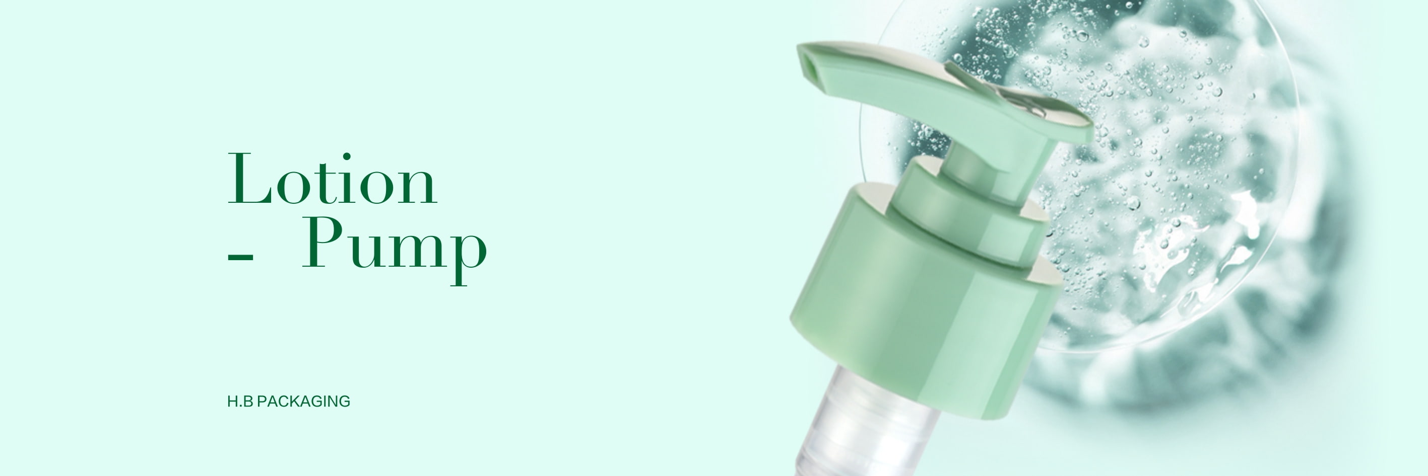  Yuyao Hongbang Packaging Co., Ltd.