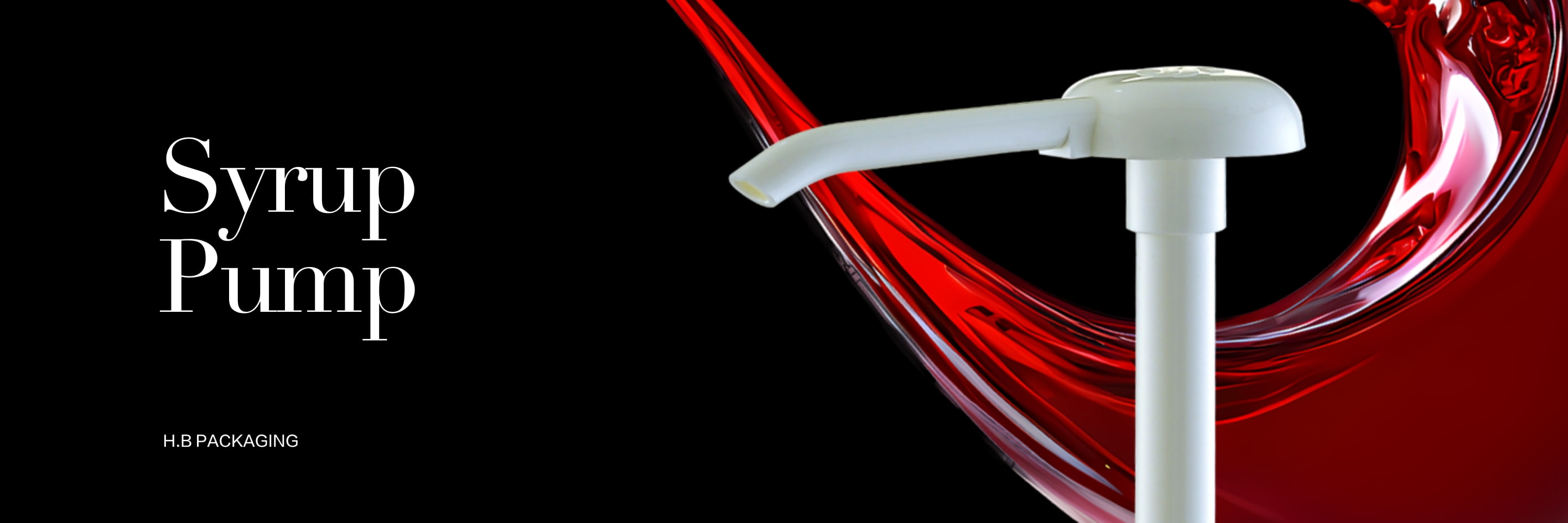  Yuyao Hongbang Packaging Co., Ltd.