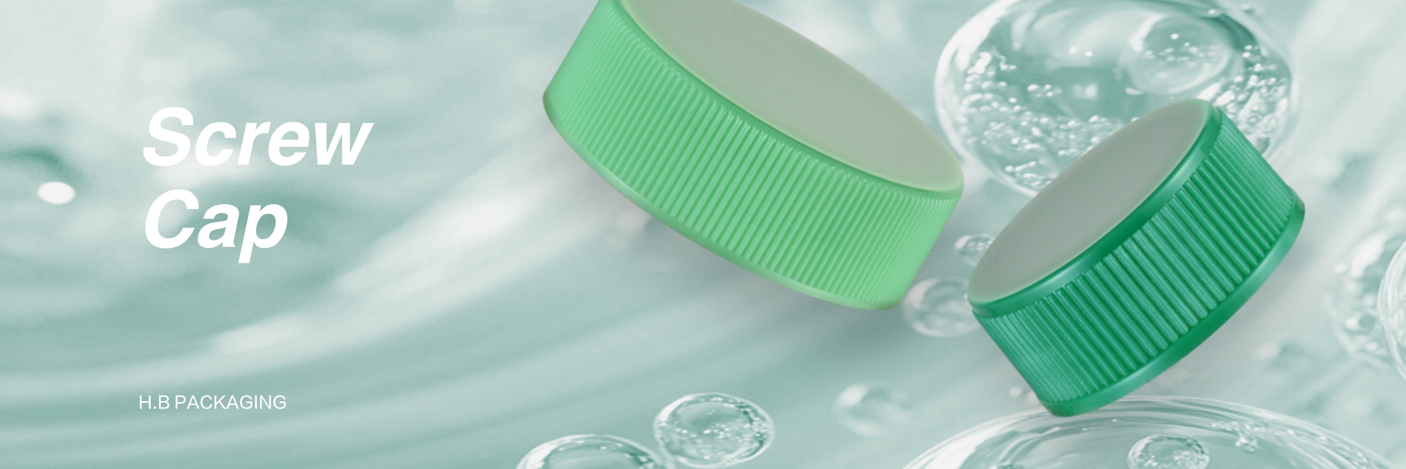  Yuyao Hongbang Packaging Co., Ltd.